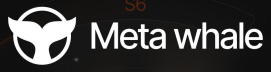 Meta Wale