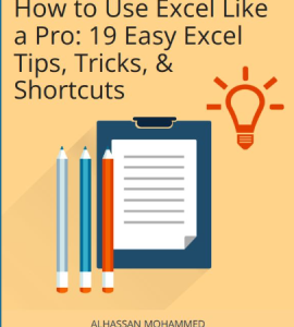 excel pro