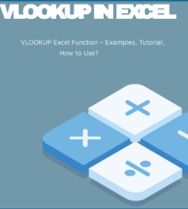 vlooexcel